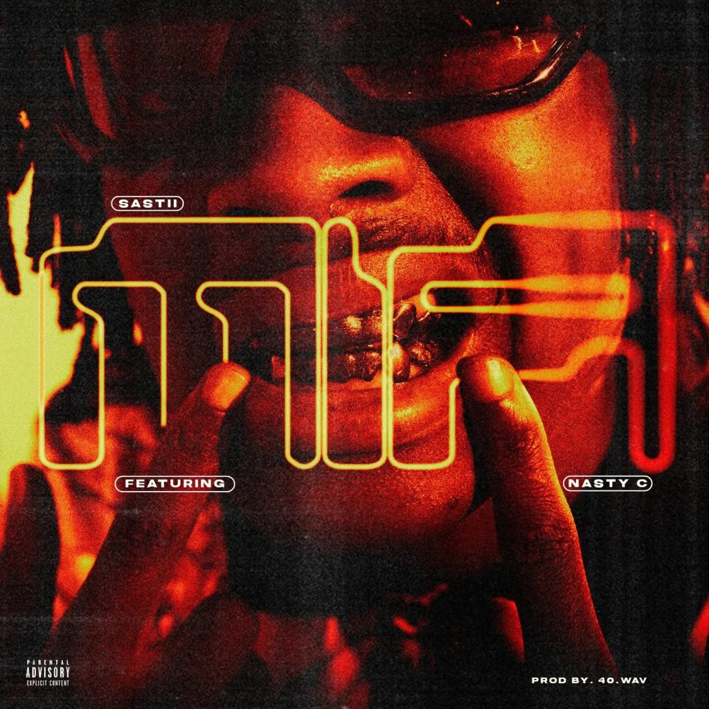 Rush-Awa – Lapisa Ft. DJ Sliqe, MashBeatz, Lowfeye, LaCabra & dolphin_dx