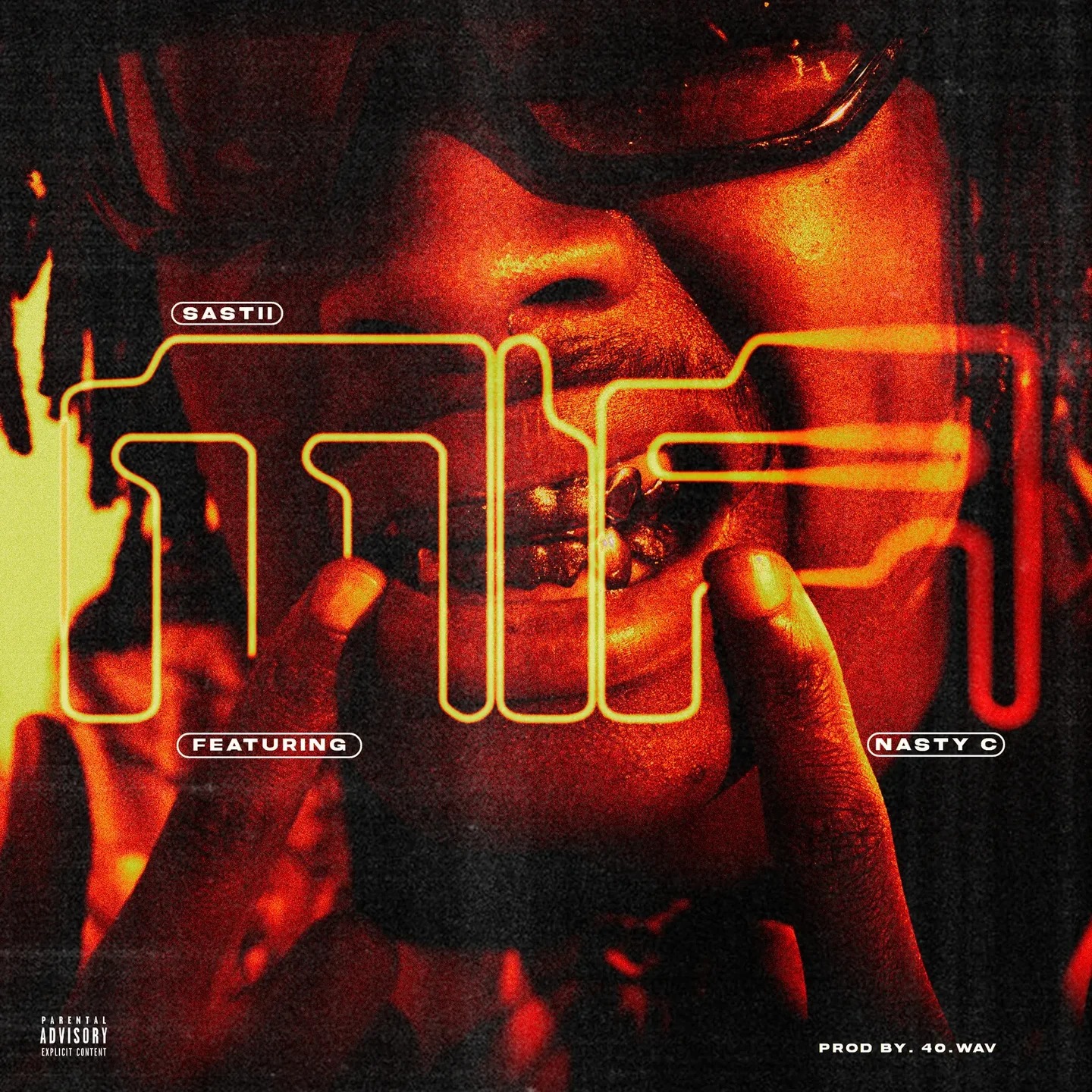 Rush-Awa – Lapisa Ft. DJ Sliqe, MashBeatz, Lowfeye, LaCabra & dolphin_dx