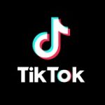 TikTok Removes 4 million Videos, Suspends 86,000 LIVE Streams From Nigeria For Safety Violations