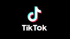 TikTok Removes 4 million Videos, Suspends 86,000 LIVE Streams From Nigeria For Safety Violations