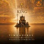 Tim Godfrey – Eze Ft. Fearless Community