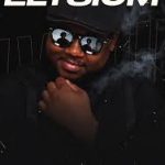 TimAdeep – Passion Led Us Here ft Tasha Deep House Hun & Lucia Potter