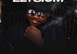 TimAdeep – Passion Led Us Here ft Tasha Deep House Hun & Lucia Potter