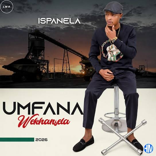 UMFANA WEKHANSELA – AMANXEBA