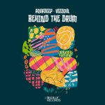 Veesoul & Aquadeep – Behind The Drum Album (EP)