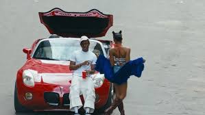 Victony – Fresh
