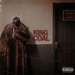Wande Coal – DEARLY Ft. Qing Madi