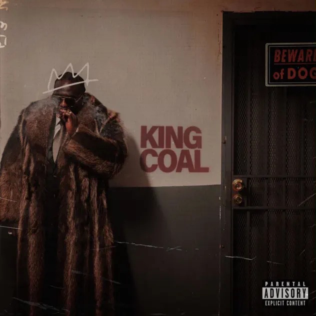 Wande Coal – DEARLY Ft. Qing Madi