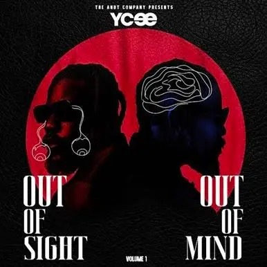 Ycee – With You