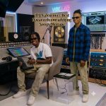 DJ Valentino - Best Nwaezedcomradeking Songs Mixtape