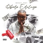Benzy_wgt - Obodo Edelugo