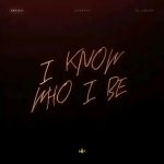 Davido – After Hustle Na To Chi