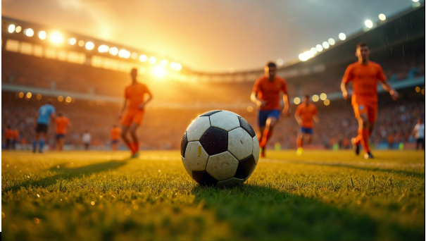 Why These Matches Are Impossible to Predict