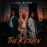ATK MusiQ – Abadala Ft. Subzero Junior & DAYSTAR_RSA
