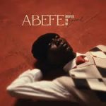 Abefe – Yaweh