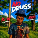 Able KW – No Drugs