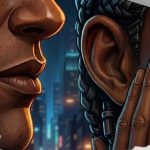 Blood Kid – Akakalimbusha