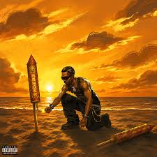 CKay – E CLEAR