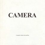 Charli xcx – Camera