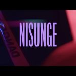 Chills Kalampa – Nisunge Ft Chef 187 & Wezi