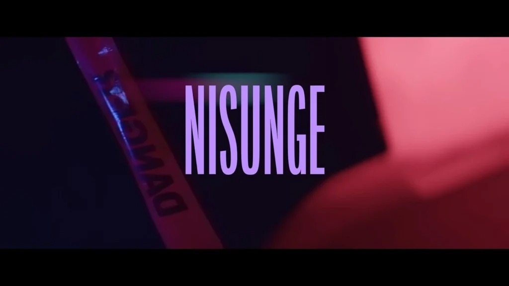 Chills Kalampa – Nisunge Ft Chef 187 & Wezi