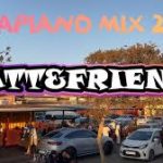 DJ MATT - AMAPIANO MIX 2026DJ MATT - AMAPIANO MIX 2026