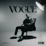 DJ Smallz – ZEP ft. Zinedine x Sguche, 031 Choppa & Uncool MC