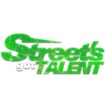 DJ XPAT - Cheers to 2026 Mix Ft Toby Shang