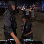DJ XPAT- Street hype season 3 Mixtape Ft Hypekid