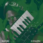 DJ khalipha – Nature Mara