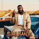 Daliwonga – Simi Kanje ft Focalistic & Mas Musiq