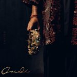 Davido – Gimme Dat Thing Ft. NO11