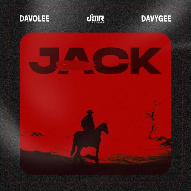 Davolee – Jack