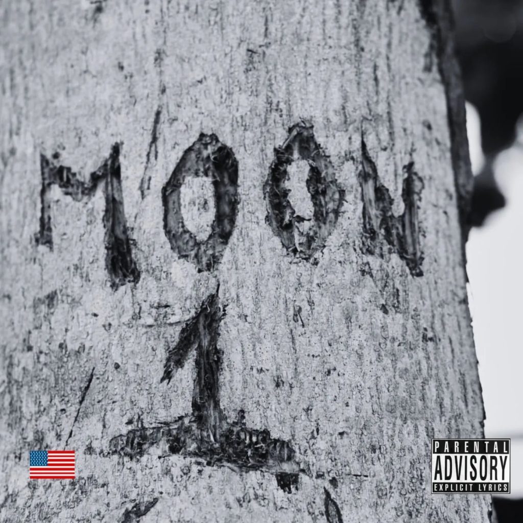 EF Moon – Relax