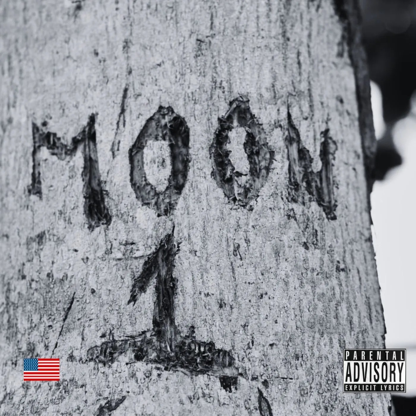 EF Moon – Relax