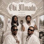 Ejima042 – OBI MMADỤ Ft. Umu Obiligbo
