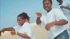 Fanzy Papaya - Hada Hada (Video)