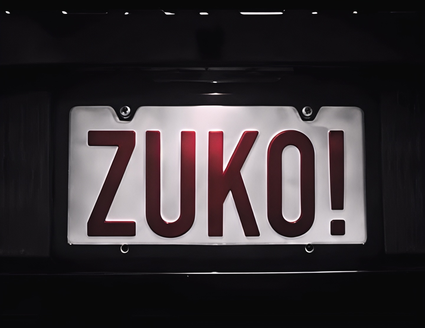 Fireboy DML – Zuko Album (EP)