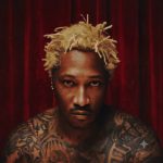 Future – One Two