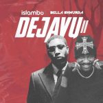 Islambo , Bella Shmurda