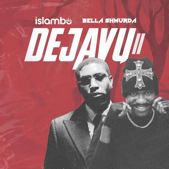 Islambo , Bella Shmurda