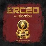 Islambo – erc20
