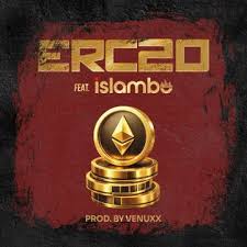Islambo – erc20