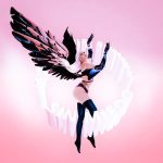 Kali Uchis – Telepatía