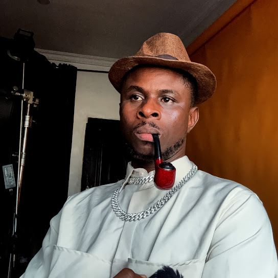 Keasungs – Nkpigamy (Live in Lagos, The 2026 Rehearsal Show) Ft. Viral Voi6