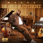 Maero – Stimela ft. DJ Maphorisa ,Zaba ,Zeh McGeba & Djy Vino