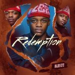 Major_Keys – Udlala Kabi Ft Tyler ICU, Senjay, Khalil Harrison, Moze Art & Tumelo.za