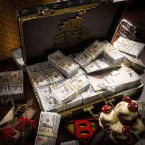 Mavo – BB Lifestyle Ft. SSSoundGawd
