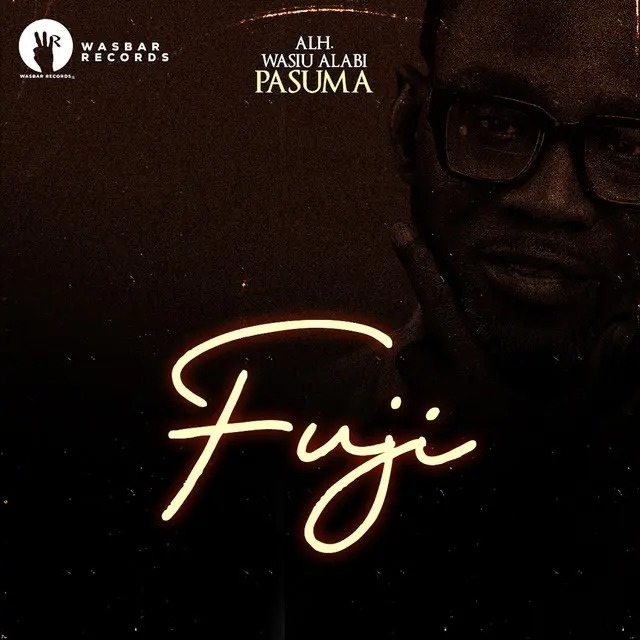 Pasuma – Fuji