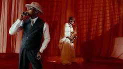 Reekado Banks - Samankwe (Video)